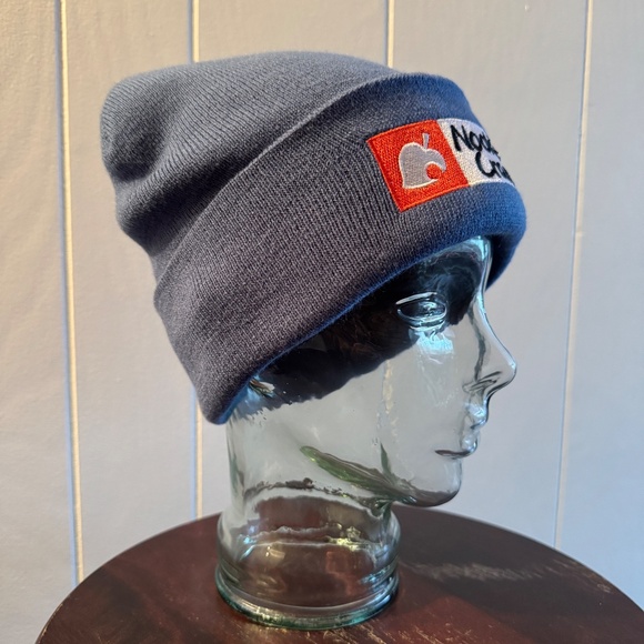 Nintendo Animal Crossing Beanie Hats - Picture 6 of 8